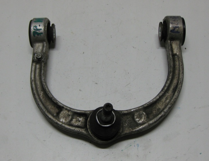 MERCEDES ML W164 front upper arm front right