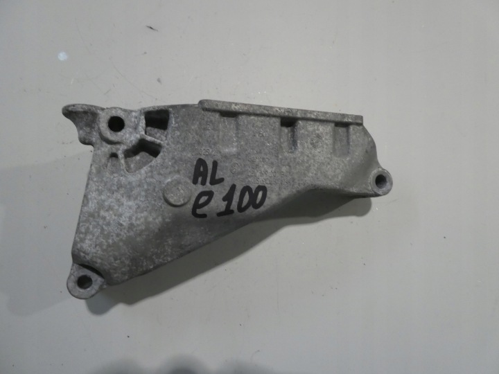 VW T5 LIFT supporto Supporto motore staffa fissaggio 03L199207B