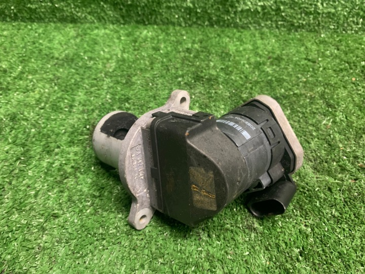 V6 642 MERCEDES CDI agr-ventil 00005320C5 109315 A6421400360