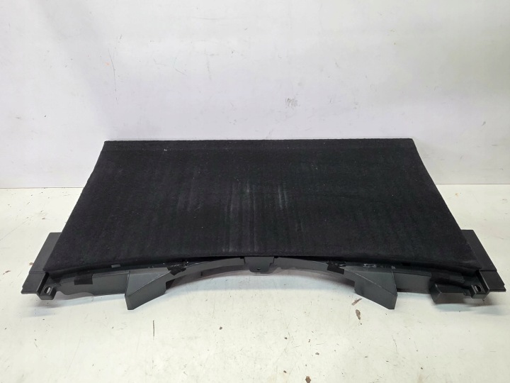 cric martinetto scatola AUDI A4 B9 AVANT 8W9861486A completa