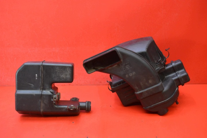 scatola filtro 28110-2S100 HYUNDAI IX35 1 e 1.6 GDI 135 KM 09-13