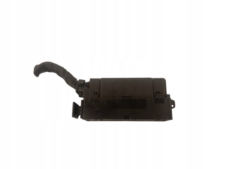 Spina ZLACZE KOSTKA STEROWNIKA POMPY ABS 1K0614517BD Volkswagen Golf VI