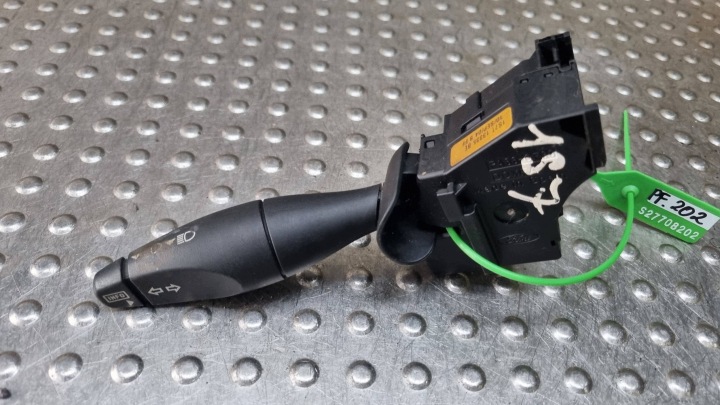 lenkstockhebel kombischalter 1S7T-13335-BE FORD MONDEO MK3