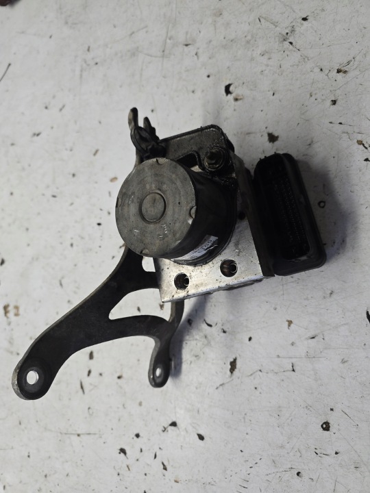 OPEL INSIGNIA B Bedienteil ABS 84315513