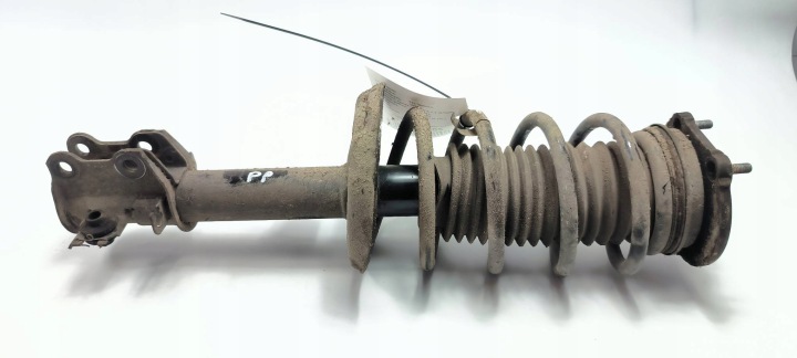 amortizer desni prednji dio 51929881 FIAT FIORINO III LIFT