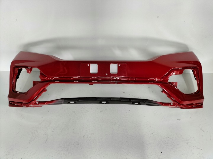 nárazník přední předek HONDA JAZZ 4 IV LIFT 17- RS