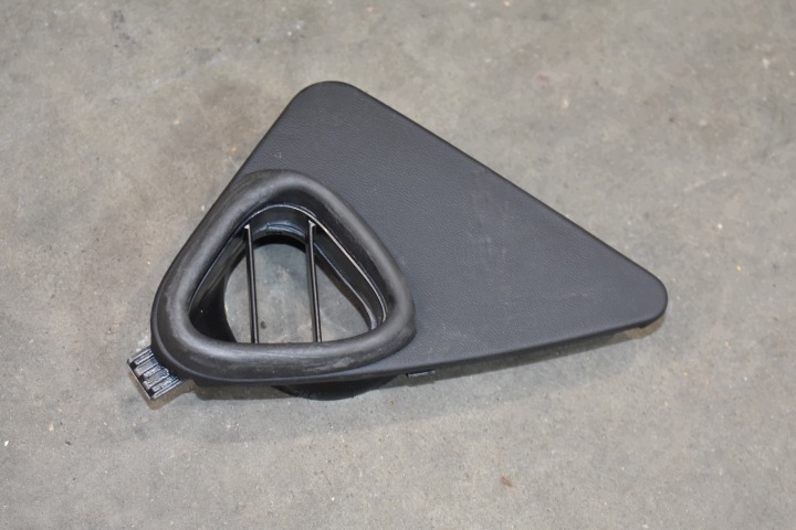 IDEALNA copertura GREMBIALINA Copri consolle Destro NAPPA BENTLEY 1