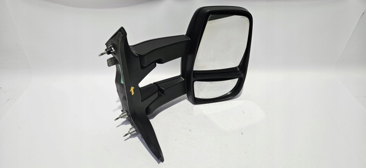 SPECCHIETTO RETROVISORE Destro FORD TRANSIT MK8 13- DLUGIE 2PIN