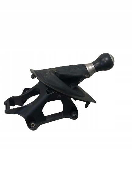 Schalthebel Schaltkulisse getriebe TOYOTA AURIS und 112102102