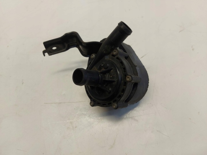 Tesla Model S LIFT Wasserpumpe cieczy chlodzenia 1057235-00-g