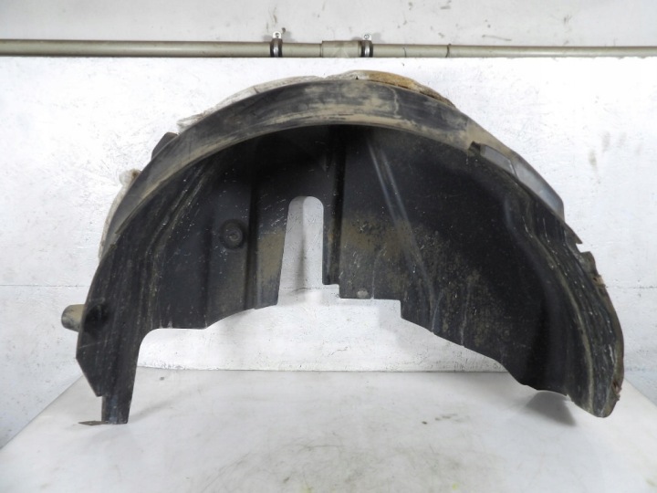 Opel OE 461002024 Radschale