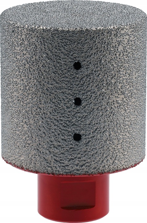 Diamantová Fréza M14 50 MM