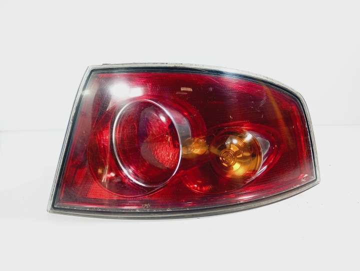 light right rear rear part OE 6L6945096A SEAT Ibiza 3 III 02-07