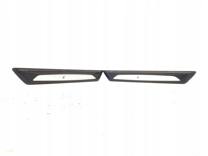 modanatura MINIGONNE interno BMW F20 F30 7289215