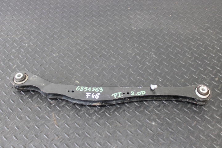 Querlenker rechts heck 6851563 BMW X1 F48