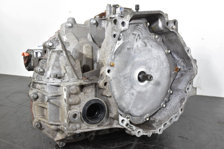 Getriebe TOYOTA AURIS II E18 1.8 HYBRID 136KM 15-18r P907 P410