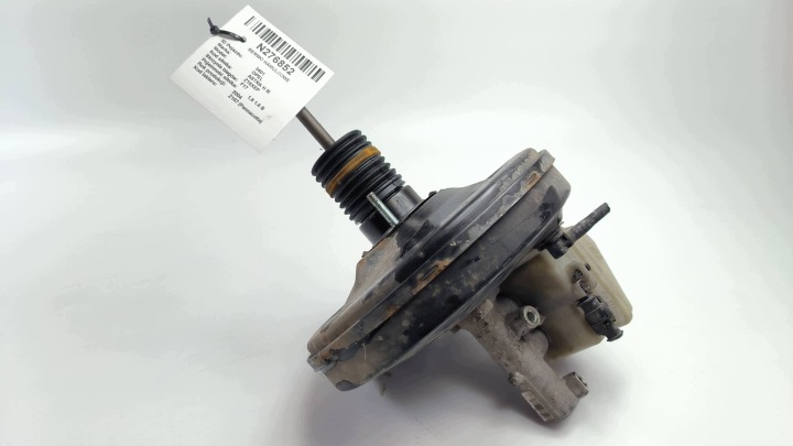 Servo bremsen 13142359MU OPEL ASTRA H III