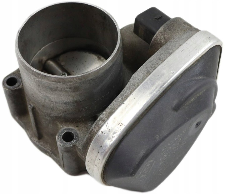 RENAULT MEGANE II SCENIC II throttle flap 1.6 16V 8200190230 8200171134B