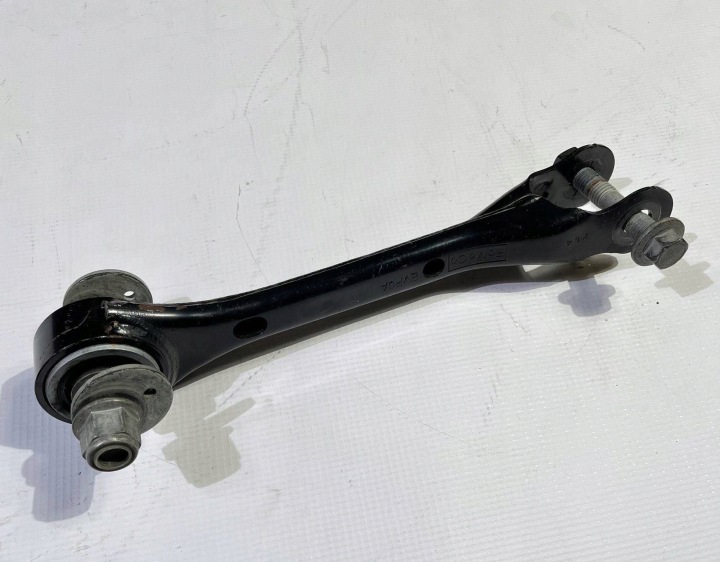 arm rear part rear left right Ford Mustang VI 2015