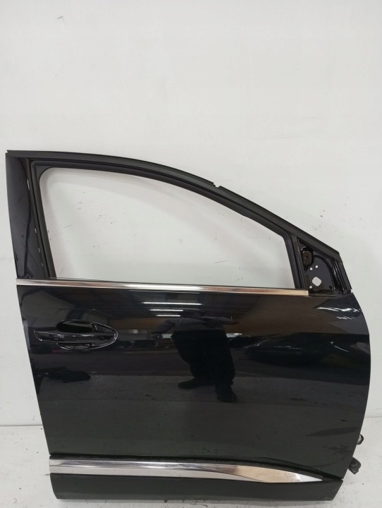 Portière Droit Avant PEUGEOT 5008 II 23R