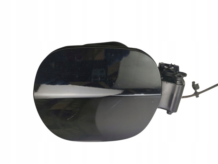 Tankklappe des Kraftstoffsbehälters FORD FOCUS MK4 IV LAK: AK JX7B-A27936