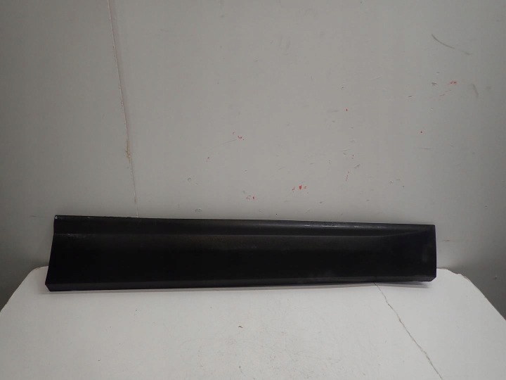 moulding door right front SKODA KODIAQ 2016- 565854940
