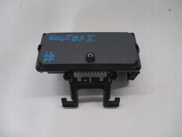 radar kamera RENAULT KOLEOS II 284624480R