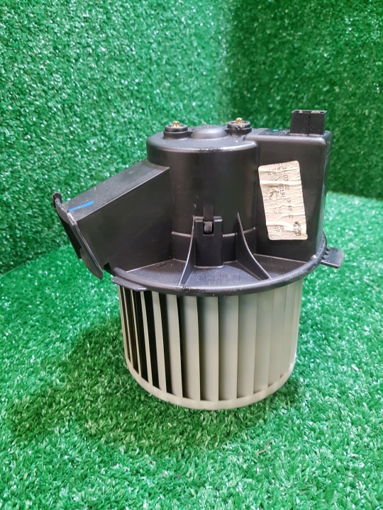 Ventilateur Bouches buses PEUGEOT 307 593220400