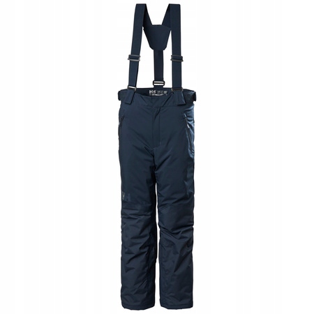 Helly Hansen JR NO LIMITS 2.0 штани 164/14