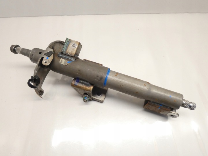 Piantone sterzo usato CITROEN C1 107 AYGO e 05-14