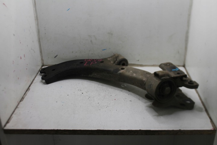 rameno levý předek přední HONDA CR-V 3 III 06-09