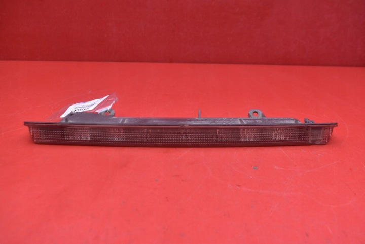 Feux phare STOPU STOP 9646804580 CITROEN C5 II X7 III KOMBI 08-17