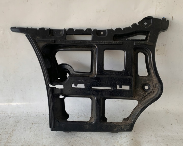 # suppporto montaggio paraurti sinistra posteriore BMW 3 E90 7058519
