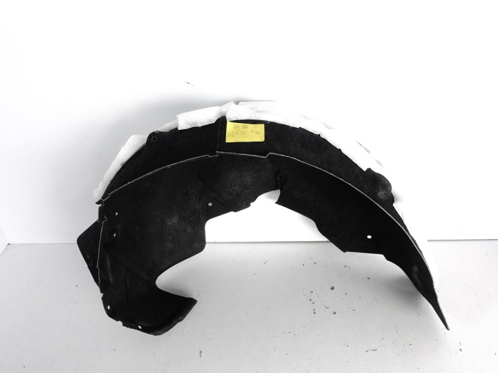 RANGE ROVER L405 SPORT II L494 12-22 mudguard side WNEKI wheels rear part right