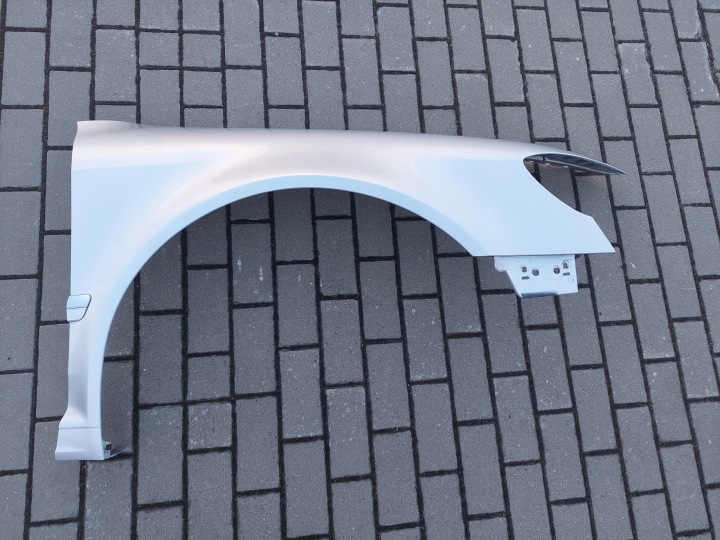 parafango Anteriore Anteriore Destra 3D0821022K VW PHAETON LIFT LA7W