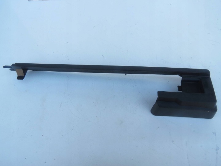 Blende Abdeckung SZYNY SITZ rechts vorne VOLVO XC90 4.4 V8 30662559