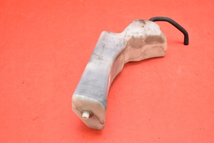 water tank 45150AG020 SUBARU FORESTER 3 III 2.0 D 147 KM 11-13