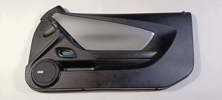 Laterale / lato PANNELLO PORTA PORTIERA PORTA Portiera prawych pasazer LED Chevrolet Camaro 2009-2015