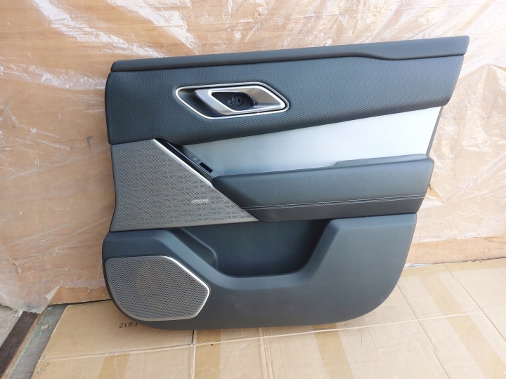 RANGE ROVER VELAR L560 19r Laterale / lato PORTA Portiera Anteriore Destra