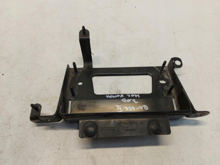 Ford Ranger VI 6 2024r. Stütze Halter KOMPUTERA MB3C-5L215-AA