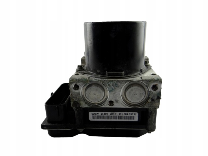 pumpa ABS VOLKSWAGEN FOX 0265800468