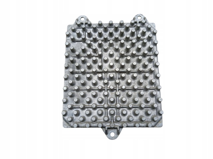 upravljačka jedinica upravljačka LED MINI F54 F56 F55 F57 F60 BMW F45 F46 F48 7429927