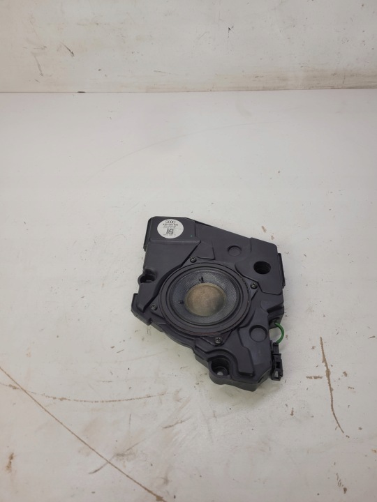 speaker door front B&O AUDI A8 D4 L 4H0035306