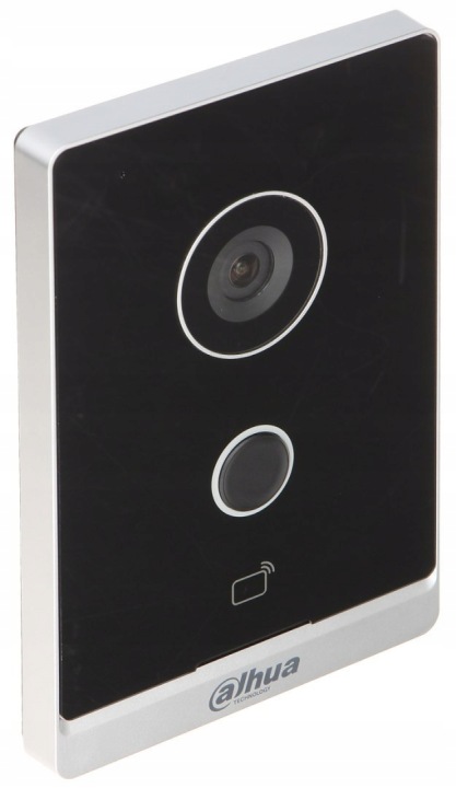 Bezdrátový Videodomofon VTO2211G-WP-S2 Wi-Fi Ip Dahua