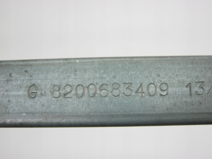 NISSAN NV400 8200683409 9