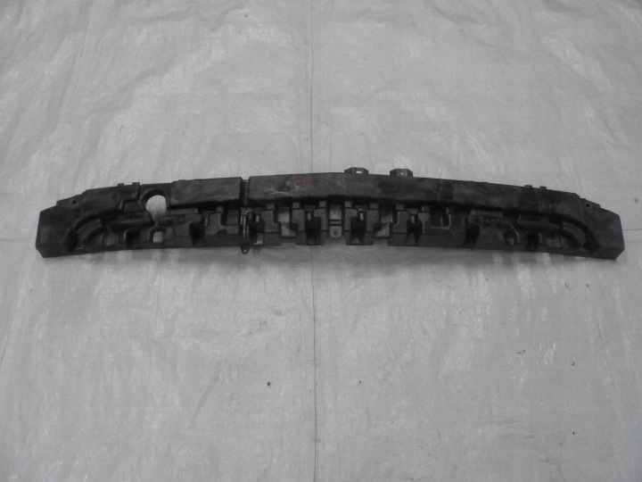 träger ABSORBER der Stoßstange vorne CADILLAC CTS 2318592