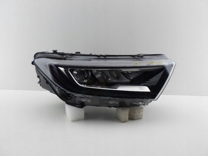 FORD TRANSIT CONNECT MK3 III FULL LED 21- Licht vorne rechts