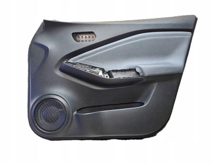 upholstery side door front right NISSAN JUKE F16 19- 809106PA0A
