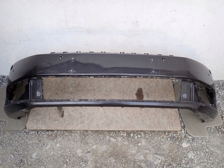Stoßstange vorne vorne VW VOLKSWAGEN PASSAT B7 3AA 2011-2015R