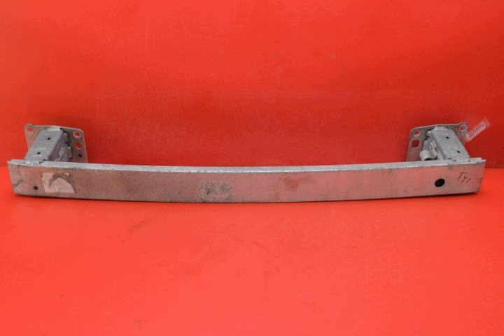 TRAVERSA paraurti posteriore posteriore Traversa PEUGEOT 308 2 II T9 KOMBI 13-17